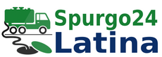 Latina Spurgo24